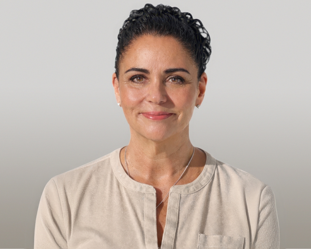 Portrait Birgit L. Thümecke - Organisationale Transformation & Führungsalignment